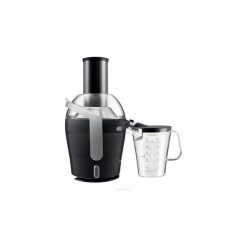 Sokowirówka Philips HR 1870/70 Avance Collection. Sokowirówki i wyciskarki do soków PHILIPS. Za 1,009.99 zł.