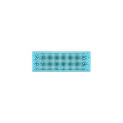 Xiaomi Mi Bluetooth Speaker (niebieski). Głośniki przenośne marki Xiaomi. Za 159.99 zł.