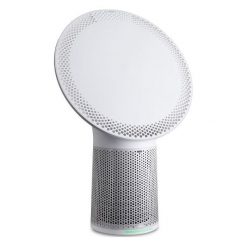 Oczyszczacz powietrza Duux Duux Oczyszczacz Powietrza Solair White. Oczyszczacze powietrza marki Duux. Za 869.00 zł.
