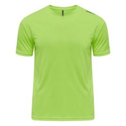 Koszulka Newline base cool. Zielone buty do biegania męskie Newline, bez wzorów, bez zapięcia, do biegania. Za 134.50 zł.
