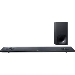 Soundbar Sony HT-NT5. Soundbary SONY. Za 3,885.15 zł.
