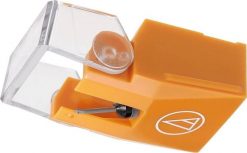 Gramofon Audio-Technica VMN30EN. Gramofony Audio-Technica. Za 647.45 zł.