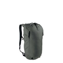 Plecak wspinaczkowy Blue Ice Wadi 15L - north atlantic. Zielone plecaki męskie BLUE ICE, bez wzorów. Za 230.99 zł.