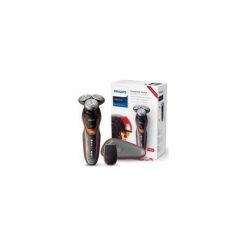 Golarka PHILIPS Star Wars shaver SW6700/14. Golarki męskie marki PHILIPS. Za 658.00 zł.