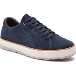 Sneakersy GEOX - U Ariam D U925QD 00022 C4002 Navy. Buty sportowe na co dzień męskie marki Geox. Za 479.00 zł.