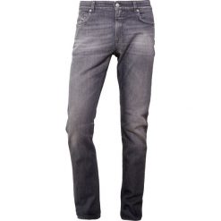 CLOSED UNITY SLIM Jeansy Slim Fit real worn washed. Jeansy męskie marki CLOSED. W wyprzedaży za 460.85 zł.