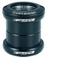 Zewnętrzny zestaw słuchawkowy FSA Orbit xtreme pro 1.5. Czarne zestawy słuchawkowe FSA. Za 735.00 zł.