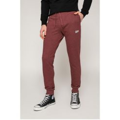 Jack & Jones - Spodnie Newlight. Długie spodnie sportowe męskie marki Jack & Jones. W wyprzedaży za 59.90 zł.