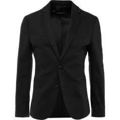 DRYKORN HURLEY Marynarka garniturowa black. Marynarki męskie marki DRYKORN. Za 959.00 zł.