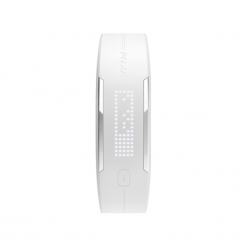 Polar Loop 2 biały. Zegarki sportowe marki Polar. Za 349.00 zł.