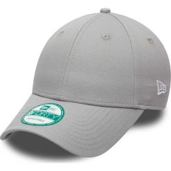 New Era - Czapka Basic Forty. Czapki męskie New Era. W wyprzedaży za 49.90 zł.