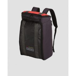 Plecak VOLKL FLIGHT 30L MDV Plecak VOLKL FLIGHT 30 L MDV. Czarne plecaki męskie Volkl, bez wzorów. Za 619.99 zł.