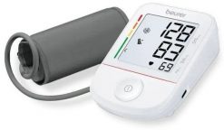 Ciśnieniomierz Beurer BM 38 ciśnieniomierz. Ciśnieniomierze Beurer. Za 167.78 zł.