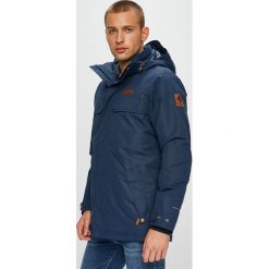 Columbia - Kurtka. Kurtki męskie marki Columbia. W wyprzedaży za 579.90 zł.