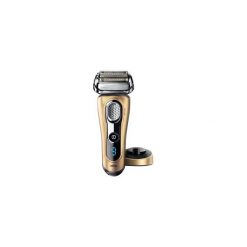 Braun Series 9 9299s. Golarki męskie marki BRAUN. Za 1,699.00 zł.