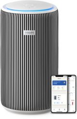 AIR PURIFIER AC3220/10 PHILIPS. Oczyszczacze powietrza PHILIPS. Za 1,686.00 zł.