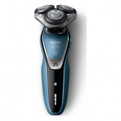 Philips S5630/12. Golarki męskie marki PHILIPS. Za 419.00 zł.