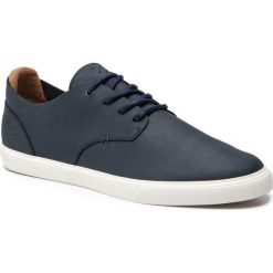 Półbuty LACOSTE - Esparre Premium 119 1 Cma 7-37CMA00304C1 Nvy/Lt Brw. Codzienne półbuty męskie Lacoste. Za 469.99 zł.