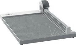 Leitz Trymer Precision Office A4+. Golarki męskie Leitz. Za 308.87 zł.