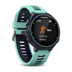 Garmin Forerunner 735XT (010-01614-07). Zegarki sportowe marki Garmin. Za 999.00 zł.