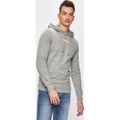 Jack & Jones - Bluza. Bluzy nierozpinane męskie Jack & Jones. W wyprzedaży za 79.90 zł.