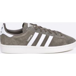 Adidas Originals - Buty Campus. Buty sportowe na co dzień męskie marki Adidas Originals. W wyprzedaży za 359.90 zł.