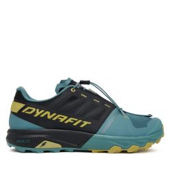 Buty do biegania Dynafit. Buty do biegania męskie Dynafit, bez wzorów, bez zapięcia, do biegania. Za 479.99 zł.
