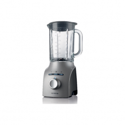 Kenwood BLM610 SI. Blendery marki Kenwood. Za 329.00 zł.