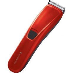 Maszynka do włosów Remington PRECISION CUT LIMITED EDITION (HC5302). Maszynki do włosów marki Remington. Za 209.00 zł.