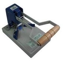 Wallner Argo Zaokrąglacz narożników Ae-1. Golarki męskie Wallner. Za 923.25 zł.