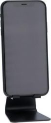 Smartfon Apple APPLE iPhone XR A1984 A12 6.06 3GB 128GB Space Gray Powystawowy iOS. Szare smartfony Apple. Za 999.00 zł.