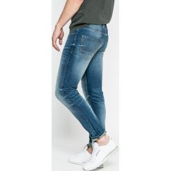 Produkt by Jack & Jones - Jeansy. Jeansy męskie marki PRODUKT by Jack & Jones. W wyprzedaży za 119.90 zł.
