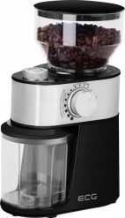 Ekspres przelewowy ECG Coffee maker ECG KM 1412 Aromatico. Ekspresy przelewowe ECG. Za 225.99 zł.